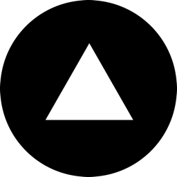clalin-homepage.pages.dev favicon